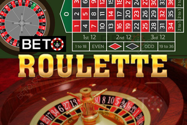 A Unique Experience: Enjoying Free Roulette Apps