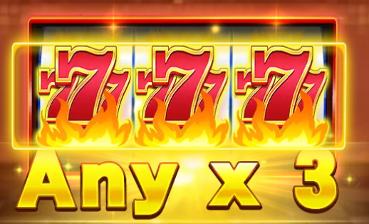 Exploring Crazy777: A Simpler Alternative to Traditional Roulette Apps缩略图