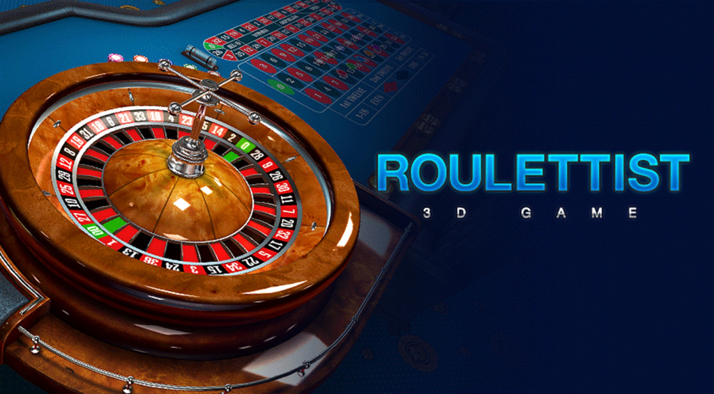 Free roulette app,roulette app free,roulette wheel app free 