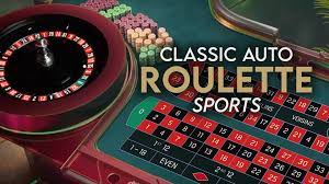 Free roulette app,roulette app free,roulette wheel app free 