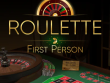 Free Roulette Apps: The Ultimate Guide to Enjoying Roulette on Your Mobile Device缩略图