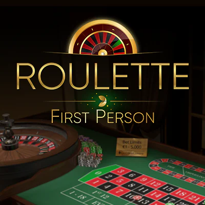 Free Roulette Apps: The Ultimate Guide to Enjoying Roulette on Your Mobile Device缩略图