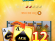 Discover Wild Ace: An Exciting Slot Game that Outshines Free Roulette Apps!缩略图