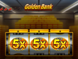 Discover Golden Bank: A Slot Game with Greater Potential than Free Roulette Apps!缩略图