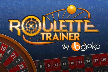 Free Roulette Game Apps: Your Best Choice for Maximizing Winning Opportunities