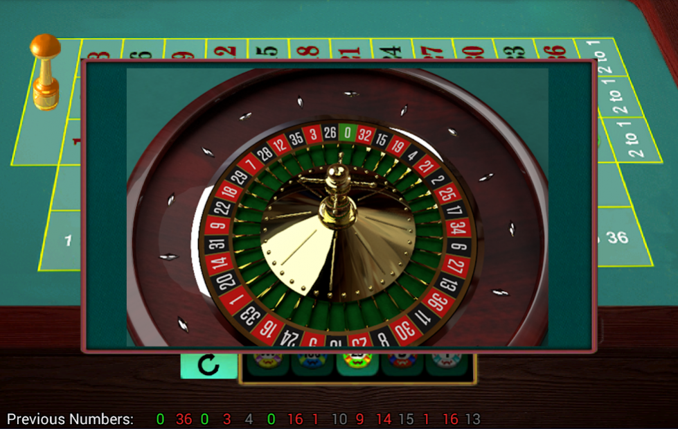 Free roulette app,roulette app free,roulette wheel app free