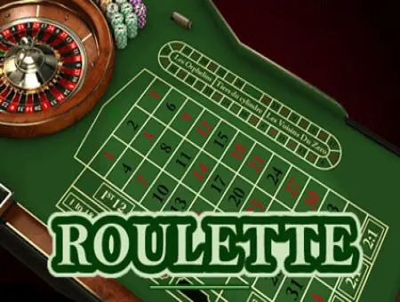 Free roulette app,roulette app free,roulette wheel app free