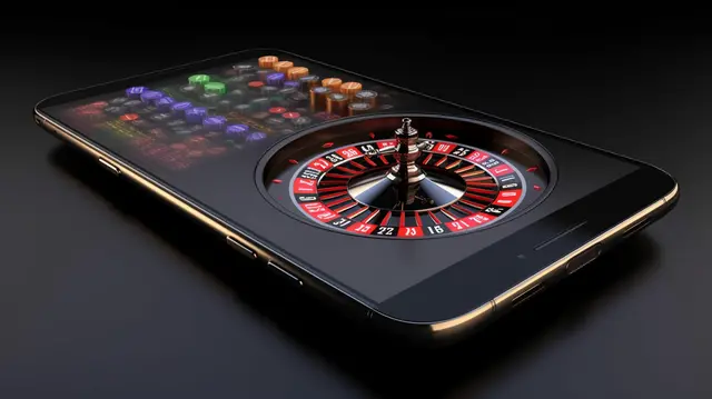 Free roulette app,roulette app free,roulette wheel app free