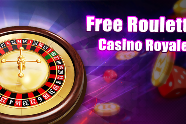 Unleash the Fun: Your Guide to Free Roulette Apps