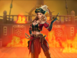 Pirate Queen: A Journey of Spirit and Adventure Beyond Free Roulette Games缩略图