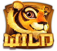 Exploring Master Tiger: An Exciting Experience Beyond Free Roulette Apps插图1