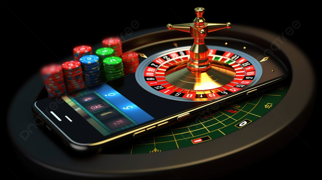 Free roulette app,roulette app free,roulette wheel app free