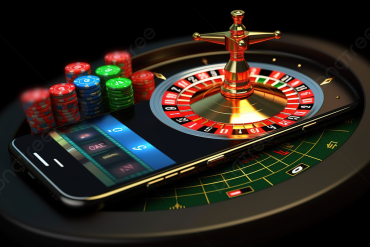 Spin to Win: The Ultimate Guide to Free Roulette Apps