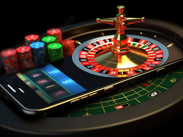 Exploring Free Roulette: Your Essential Guide to Free Roulette Apps and Strategies缩略图