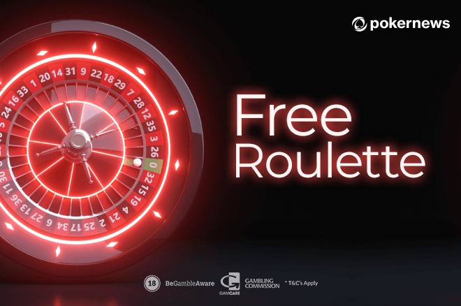 Free roulette app,roulette app free,roulette wheel app free