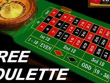 Free Roulette: Exploring the Best Free Roulette Apps缩略图