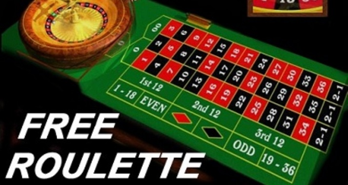 Free roulette app,roulette app free,roulette wheel app free