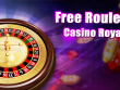 Spin and Win: The Ultimate Guide to Free Roulette Apps缩略图