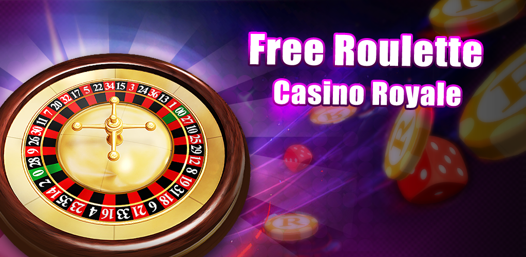 Free roulette app,roulette app free,roulette wheel app free 