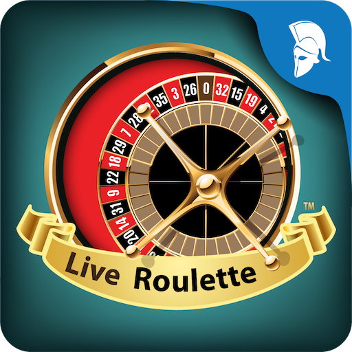 Free roulette app,roulette app free,roulette wheel app free 