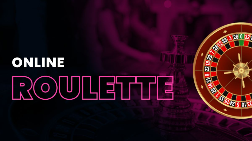 Free roulette app,roulette app free,roulette wheel app free 