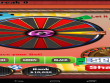 Explore Free Roulette Apps: Enjoy Gambling Fun Anytime, Anywhere缩略图