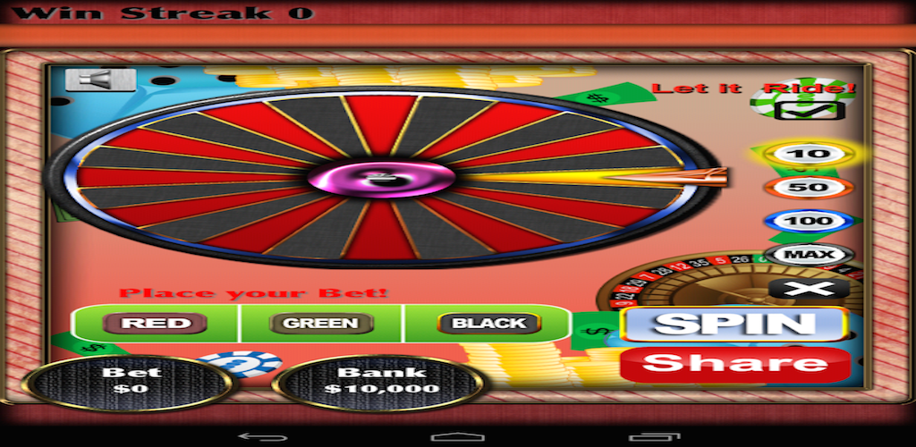 Free roulette app,roulette app free,roulette wheel app free