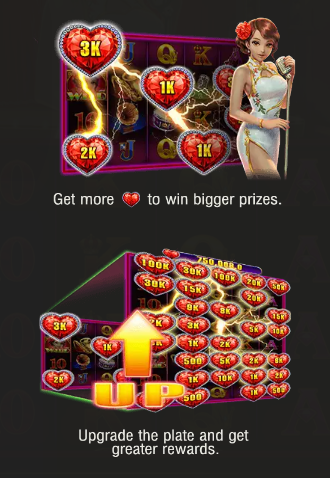 Free roulette app,roulette app free,roulette wheel app free