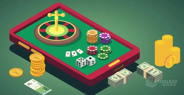 Free roulette app,roulette app free,roulette wheel app free