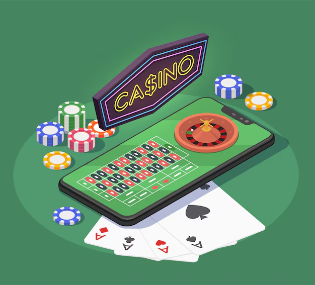 Free roulette app,roulette app free,roulette wheel app free