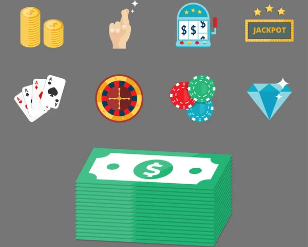 How to Choose the Best Free Roulette Apps: Your Ultimate Guide缩略图