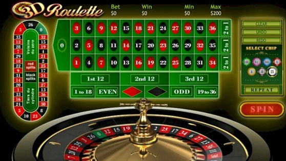 Free roulette app,roulette app free,roulette wheel app free