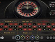 Perfect Play: A Comprehensive Guide to Free Roulette Apps缩略图