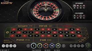 Exploring the Allure and Fun of Free Roulette Apps: The Ultimate Roulette Gaming Experience