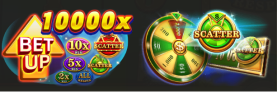 Free roulette app,roulette app free,roulette wheel app free