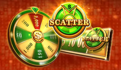 Free roulette app,roulette app free,roulette wheel app free