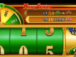 Money Coming Game: A Brighter Future than Free Roulette Apps缩略图