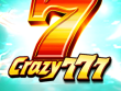 Crazy 777: A Profitable Alternative to Free Roulette Apps缩略图