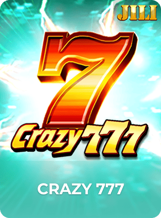 Crazy 777: A Profitable Alternative to Free Roulette Apps插图6