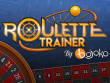 A Unique Experience: Enjoying Free Roulette Apps缩略图