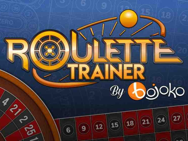 A Unique Experience: Enjoying Free Roulette Apps缩略图