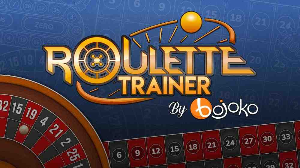 A Unique Experience: Enjoying Free Roulette Apps插图2