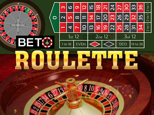 A Unique Experience: Enjoying Free Roulette Apps插图