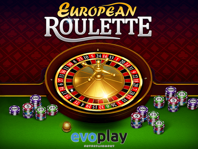 Free roulette app,roulette app free,roulette wheel app free