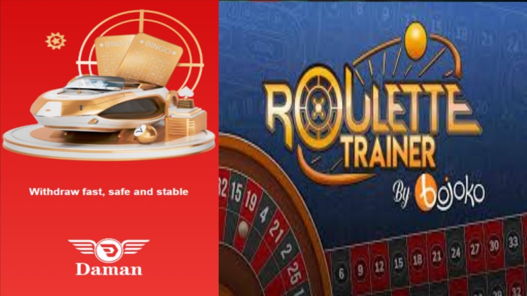 Free roulette app,roulette app free,roulette wheel app free 