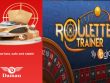 Unique Experience: Enjoy Unlimited Fun with Free Roulette Games at Damanclub.cc缩略图