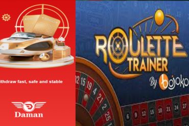 Fortune Gems: An Extraordinary Casino Experience Beyond Free Roulette Apps