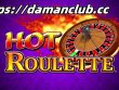 Unlimited Fun at Daman Club: Enjoy Free Roulette Game Apps缩略图