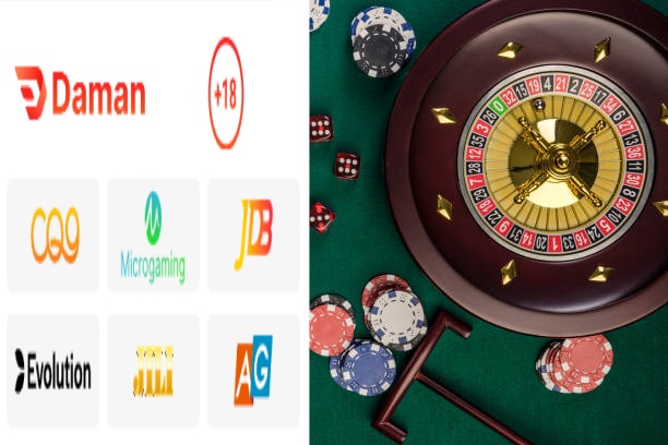 Free roulette app,roulette app free,roulette wheel app free