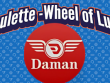 Enjoy Free Roulette Games at Damanclub.cc Casino: The Ultimate Entertainment Experience缩略图